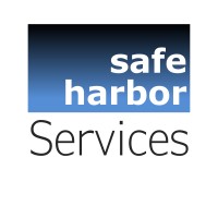 Safe Harbor Services LLC logo, Safe Harbor Services LLC contact details