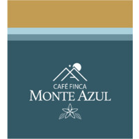 Finca Monte Azul S.A. de C.V. logo, Finca Monte Azul S.A. de C.V. contact details