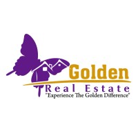 EL PASO GOLDEN REAL ESTATE logo, EL PASO GOLDEN REAL ESTATE contact details