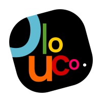 Olouco logo, Olouco contact details