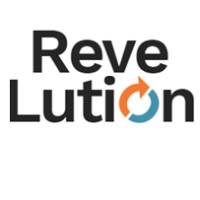 ReveLution LLC logo, ReveLution LLC contact details