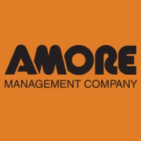 Amore Management Co logo, Amore Management Co contact details