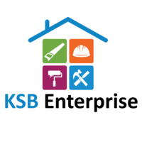 KSB Enterprise Inc logo, KSB Enterprise Inc contact details