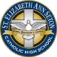 Seton Catholic College Prep logo, Seton Catholic College Prep contact details