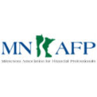 MNAFP logo, MNAFP contact details