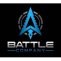 Battle Company logo, Battle Company contact details