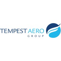 Tempest Plus Marketing Group logo, Tempest Plus Marketing Group contact details