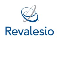 Revalesio Corporation logo, Revalesio Corporation contact details