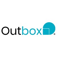 Outbox Ltd logo, Outbox Ltd contact details