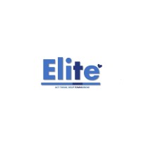 Elite Insurance Coverage logo, Elite Insurance Coverage contact details