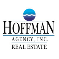 Hoffman Agency logo, Hoffman Agency contact details