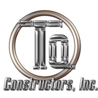 TQ Constructors, Inc. logo, TQ Constructors, Inc. contact details