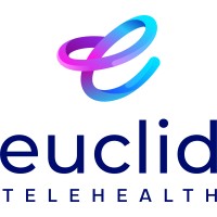 Euclid Telehealth logo, Euclid Telehealth contact details