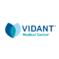 Vidant Medical Center logo, Vidant Medical Center contact details