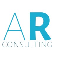 AsherRiley Consulting logo, AsherRiley Consulting contact details