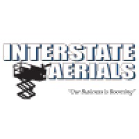 Interstate Aerials, LLC. logo, Interstate Aerials, LLC. contact details