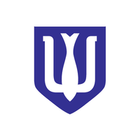 Unity Christian Academy logo, Unity Christian Academy contact details