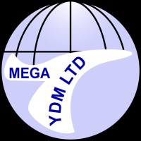 Mega Yarn Dyeing Mills Ltd logo, Mega Yarn Dyeing Mills Ltd contact details