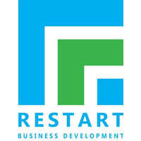 Restart Business Development logo, Restart Business Development contact details