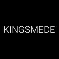 Kingsmede logo, Kingsmede contact details