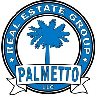 Palmetto Real Estate Group logo, Palmetto Real Estate Group contact details