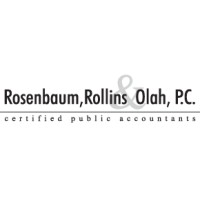 Rosenbaum, Rollins & Olah, P.C. logo, Rosenbaum, Rollins & Olah, P.C. contact details