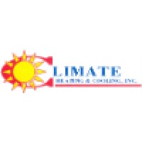 Climate Heating and Cooling logo, Climate Heating and Cooling contact details