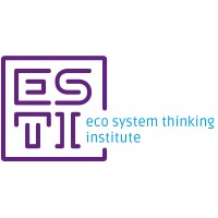 ESTI logo, ESTI contact details