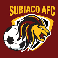 Subiaco AFC Juniors logo, Subiaco AFC Juniors contact details