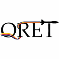 Queen's Rocket Engineering Team logo, Queen's Rocket Engineering Team contact details