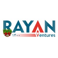 Rayan Ventures logo, Rayan Ventures contact details