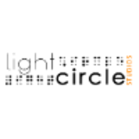 LightCircle Studios logo, LightCircle Studios contact details