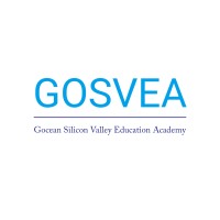 GOSVEA Inc logo, GOSVEA Inc contact details