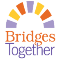 Bridges Together Inc. logo, Bridges Together Inc. contact details