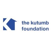 The Kutumb Foundation logo, The Kutumb Foundation contact details