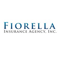 Fiorella Insurance Agency, Inc. logo, Fiorella Insurance Agency, Inc. contact details