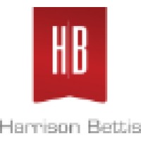 Harrison Bettis McFarland LLP logo, Harrison Bettis McFarland LLP contact details