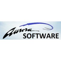 Aurora Software Inc logo, Aurora Software Inc contact details