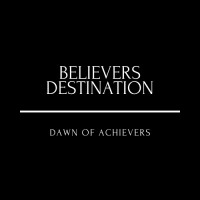 Believers Destination logo, Believers Destination contact details