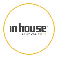 Inhouse Advertising and Branding Agency logo, Inhouse Advertising and Branding Agency contact details