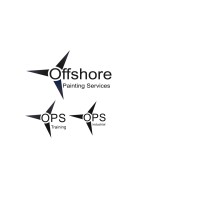 Offshore Painting Services Ltd logo, Offshore Painting Services Ltd contact details