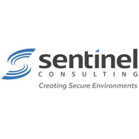 Sentinel Consulting logo, Sentinel Consulting contact details