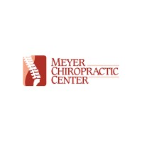 Meyer Chiropractic Center logo, Meyer Chiropractic Center contact details