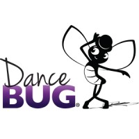 DanceBUG DRC Video Productions logo, DanceBUG DRC Video Productions contact details