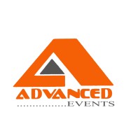 Advanced Travel logo, Advanced Travel contact details