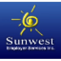 Sunwest Employer Services, Inc logo, Sunwest Employer Services, Inc contact details