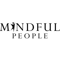 Mindful People logo, Mindful People contact details