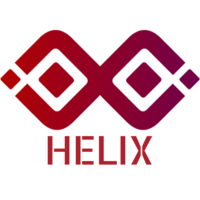 Helix Software logo, Helix Software contact details