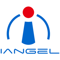 Shenzhen Iangel Display Co.,Ltd logo, Shenzhen Iangel Display Co.,Ltd contact details