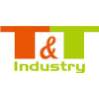 Hangzhou T&T INDUSTRY CO.,LTD logo, Hangzhou T&T INDUSTRY CO.,LTD contact details